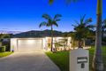 Property photo of 5 Rees Court Elanora QLD 4221