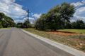 Property photo of 18 Beresford Street Balaclava NSW 2575