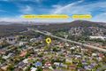 Property photo of 2 Sangster Street Macgregor QLD 4109