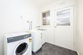 Property photo of 5 Carr Street Shepparton VIC 3630