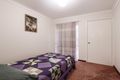 Property photo of 14B Colony Court Thornlie WA 6108