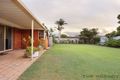 Property photo of 14B Colony Court Thornlie WA 6108