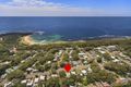 Property photo of 13 Hilltop Street Bateau Bay NSW 2261