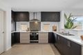 Property photo of 14 Yabbara Avenue Burns Beach WA 6028