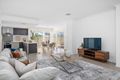 Property photo of 14 Yabbara Avenue Burns Beach WA 6028