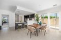 Property photo of 14 Yabbara Avenue Burns Beach WA 6028