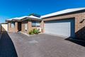 Property photo of 214 Broun Avenue Embleton WA 6062