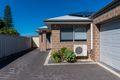 Property photo of 214 Broun Avenue Embleton WA 6062