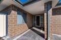 Property photo of 214 Broun Avenue Embleton WA 6062