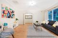 Property photo of 70 Elizabeth Street Banksia Park SA 5091