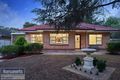 Property photo of 70 Elizabeth Street Banksia Park SA 5091