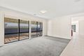 Property photo of 12 Split Court Leopold VIC 3224