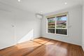Property photo of 2/96 Mimosa Road Carnegie VIC 3163