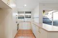 Property photo of 2/96 Mimosa Road Carnegie VIC 3163