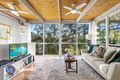 Property photo of 43 Appletree Drive Cherrybrook NSW 2126