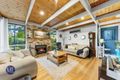 Property photo of 43 Appletree Drive Cherrybrook NSW 2126