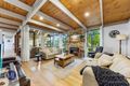 Property photo of 43 Appletree Drive Cherrybrook NSW 2126