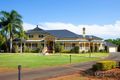 Property photo of 988 Beams Road Bridgeman Downs QLD 4035