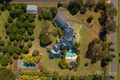 Property photo of 988 Beams Road Bridgeman Downs QLD 4035