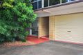 Property photo of 3/3 Cory Street Toowoomba City QLD 4350