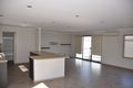 Property photo of 17 Lehmann Street Golden Heights SA 5322