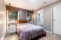 Property photo of 5 Drysdale Avenue Eltham VIC 3095