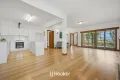 Property photo of 63 Stud Road Dandenong VIC 3175