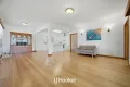 Property photo of 63 Stud Road Dandenong VIC 3175