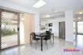 Property photo of 20 Jacaranda Avenue Hollywell QLD 4216