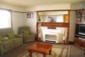 Property photo of 21 Henry Street Ravenswood TAS 7250