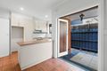 Property photo of 2/96 Mimosa Road Carnegie VIC 3163