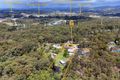 Property photo of 33 Coolibah Road Gaven QLD 4211