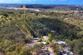 Property photo of 33 Coolibah Road Gaven QLD 4211