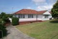 Property photo of 132 Karimbla Road Miranda NSW 2228