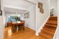 Property photo of 10 Nerang Close West Pennant Hills NSW 2125