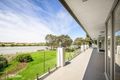 Property photo of 961 Jervois Road White Sands SA 5253
