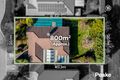 Property photo of 41 John Fisher Drive Berwick VIC 3806
