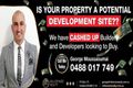 Property photo of 68 Kirby Street Rydalmere NSW 2116