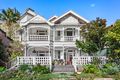Property photo of 16 Mona Road Darling Point NSW 2027