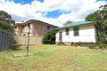 Property photo of 10 Treuer Parade Yagoona NSW 2199