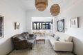 Property photo of 15/235-239 Darlinghurst Road Darlinghurst NSW 2010