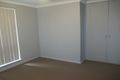 Property photo of 194 Bickley Road Beckenham WA 6107