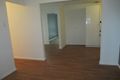 Property photo of 194 Bickley Road Beckenham WA 6107