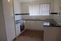 Property photo of 194 Bickley Road Beckenham WA 6107
