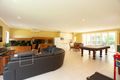 Property photo of 988 Beams Road Bridgeman Downs QLD 4035