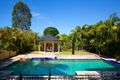 Property photo of 988 Beams Road Bridgeman Downs QLD 4035