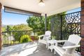 Property photo of 65 Bernarra Street The Gap QLD 4061