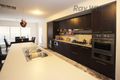 Property photo of 56 Peppertree Drive Point Cook VIC 3030