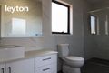 Property photo of 2/208 Railway Parade Noble Park VIC 3174