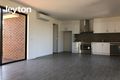 Property photo of 2/208 Railway Parade Noble Park VIC 3174